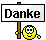 Dankeschön