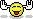 Bääh